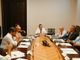 Mezzi agricoli e assicurazione in aree private: arrivano i chiarimenti del Ministero per sbrogliare il caos