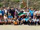 Forza Italia Valle d'Aosta, successo per la Festa delle Famiglie Azzurre
