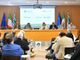 Libro verde per un patto sociale di sviluppo