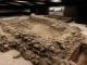 Storia e scoperte: tornano le Giornate Europee dell’Archeologia in Valle d’Aosta Storia e scoperte: tornano le Giornate Europee dell’Archeologia in Valle d’Aosta