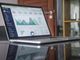 Investire tramite la propria banca nel 2026: analisi dei costi e modelli alternativi