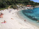 Giugno all'Elba, occasione unica per una vacanza