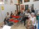 Alla LAV una serata sui diritti degli animali e il sostegno alle persone fragili