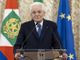 Sergio Mattarella