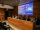 Monte Bianco, droni e intelligenza artificiale per controllare la sicurezza delle infrastrutture Monte Bianco, droni e intelligenza artificiale per controllare la sicurezza delle infrastrutture