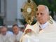 Il Papa a Madrid: no a una fede privata e comoda, siate costruttori di speranza