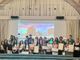 I premiati
