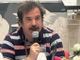 Prof. Romano Pesavento Prof. Romano Pesavento