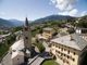 Saint-Christophe: Consiglio comunale tra investimenti e semplificazione: via libera alla seconda variazione di bilancio