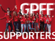 Gran Paradiso Film Festival Supporters - Il GPFF accoglie volontari per l’edizione 2026