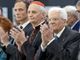 80 anni della Repubblica Italiana, il Cardinale Zuppi: "L'anniversario non può essere solo memoria" 80 anni della Repubblica Italiana, il Cardinale Zuppi: "L'anniversario non può essere solo memoria"