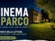 Pont-Saint-Martin accende la cultura nel Parco della Lettura: cinema, acquerello e volontariato per vivere Villa Michetti