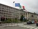 Il Consiglio Valle ha avviato la discussione generale sul Piano regionale dei trasporti