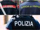 Controlli straordinari ad Aosta, rafforzata la presenza delle forze dell'ordine nel weekend