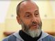 Don Marcello Lanzini alla guida dell'Unità Parrocchiale Allein-Doues-Roisan
