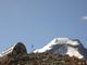 Due alpinisti trovati senza vita sul Gran Paradiso: erano precipitati in un crepaccio