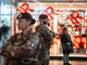 ph repertorio Esercito Italiano