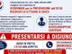 Prevenzione e comunità, a Doues una giornata contro l’ictus: controlli gratuiti e specialisti per proteggere la salute Prevenzione e comunità, a Doues una giornata contro l’ictus: controlli gratuiti e specialisti per proteggere la salute