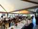 Il Papa a pranzo con i poveri, a Castel Gandolfo la fragilità diventa il cuore della comunità Il Papa a pranzo con i poveri, a Castel Gandolfo la fragilità diventa il cuore della comunità