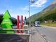 Parcours Place Moulin amplia il servizio: dal 3 agosto navetta gratuita tutti i giorni verso la diga