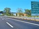 Raccordo Autostradale A4/A5 Ivrea-Santhià: dalle ore 22 di oggi, 14 luglio, alle ore 06 di domani, 15 luglio, uscita obbligatoria allo svincolo dell’interscambio di Santhià