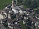 Valsavarenche, il futuro del Parco divide la valle: comunità, tutela ambientale e autonomia locale alla ricerca di un equilibrio