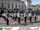 ph Mario Quiriconi sito web Fanfara Aosta