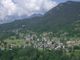 Challand-Saint-Anzelme Challand-Saint-Anzelme
