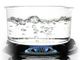 Nus: Acqua da bollire in tutto il territorio comunale, ordinanza precauzionale del sindaco Nus: Acqua da bollire in tutto il territorio comunale, ordinanza precauzionale del sindaco