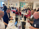 A Châtillon il mondo del vino eroico: la Valle d’Aosta capitale della viticoltura estrema