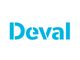 Deval S.p.A. a s.u. ricerca personale da assumere