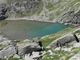 MONTAGNA VDA: BIVACCO GASTALDI