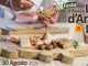 Gusto dell’identità: conoscere la Valle d’Aosta anche attraverso il suo cibo