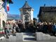 Gressan: Per non dimenticare una serata sulla prima guerra Mondiale Gressan: Per non dimenticare una serata sulla prima guerra Mondiale