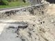Circa 19 milioni per Cogne e Valtournenche colpite dall'alluvione di giugno