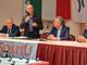 Al centro Giacomo Aloisi presidente 50&amp;più VdA