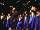 Gli 'Anno Domini Gospel Choir' in concerto a Montiglio