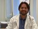 Il medico Anselmo Fosson