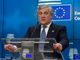 Il Presidente del Parlamento Europeo Antonio Tajani  giovedì ad Aosta