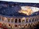 Grandi stelle per il Festival 2025 dell'Arena di Verona