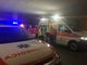 Soccorso sanitario 118: a Donnas l'automedica disponibile anche in orario notturno