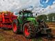Bando per i contributi agli investimenti nelle aziende agricole