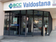 La Banca di Credito Cooperativo Valdostana in assemblea sabato 10 maggio per approvare il bilancio