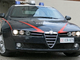 Carabinieri di Saint Vincent-Chatillon incontrano i cittadini di Nus