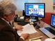 Programma Interreg Italia-Svizzera per il periodo 2021-2027
