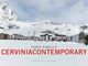 Cervinia e i suoi abitanti 'svelati' nelle immagini di Fabio Dibello