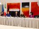 Riunito il Comitato di Sorveglianza del Programma regionale Valle d’Aosta FESR 2021-2027 e del Programma operativo “Investimenti per la crescita e l’occupazione 2014/20 (FESR)