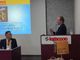 Conad punta sui prodotti locali e la sostenibilità: arrivano &quot;I nostri ori&quot; di Piemonte e Valle d'Aosta (Video)