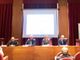 Tecnomec di Arnad cresce e punta sulla formazione