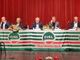 Dopo il green pass ora al paese serve un grande patto sociale per il lavoro e la crescita